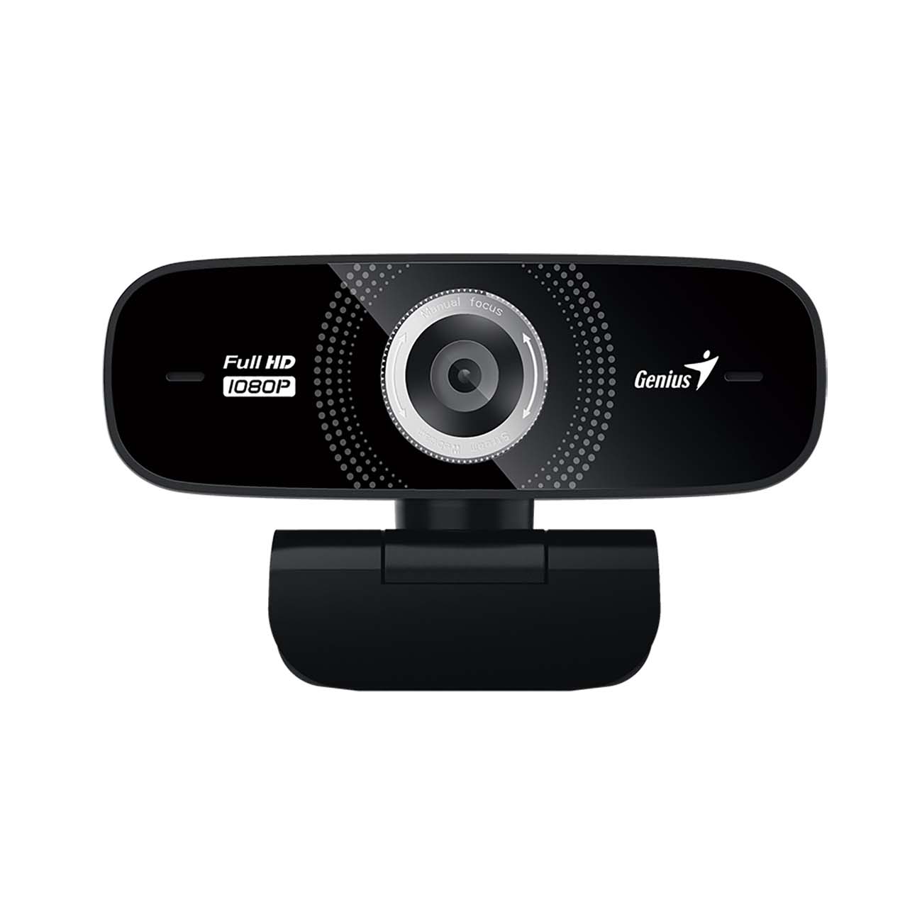 Web-камера Genius FaceCam 2000X фото