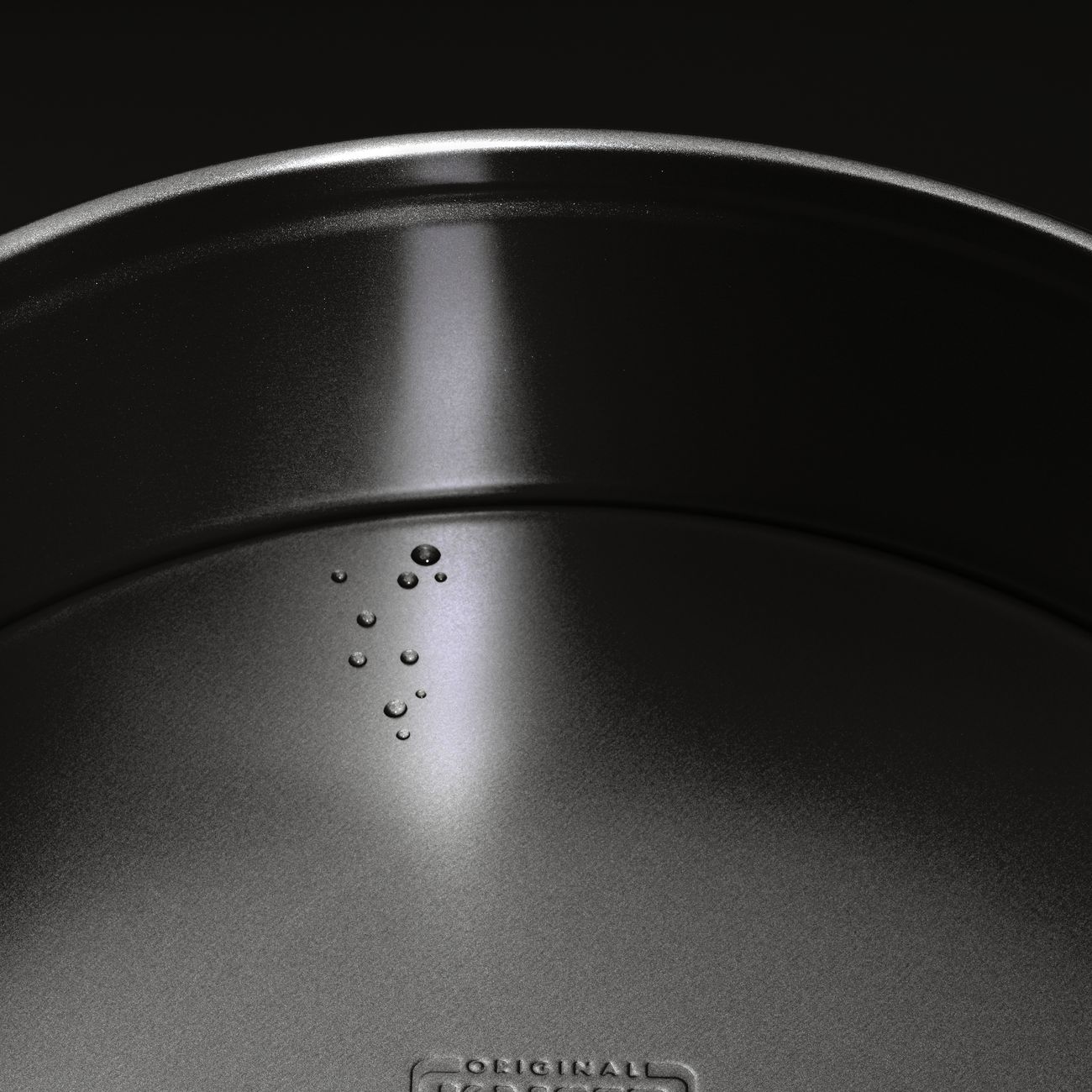 Форма для выпекания (металл) Kaiser 2300621012