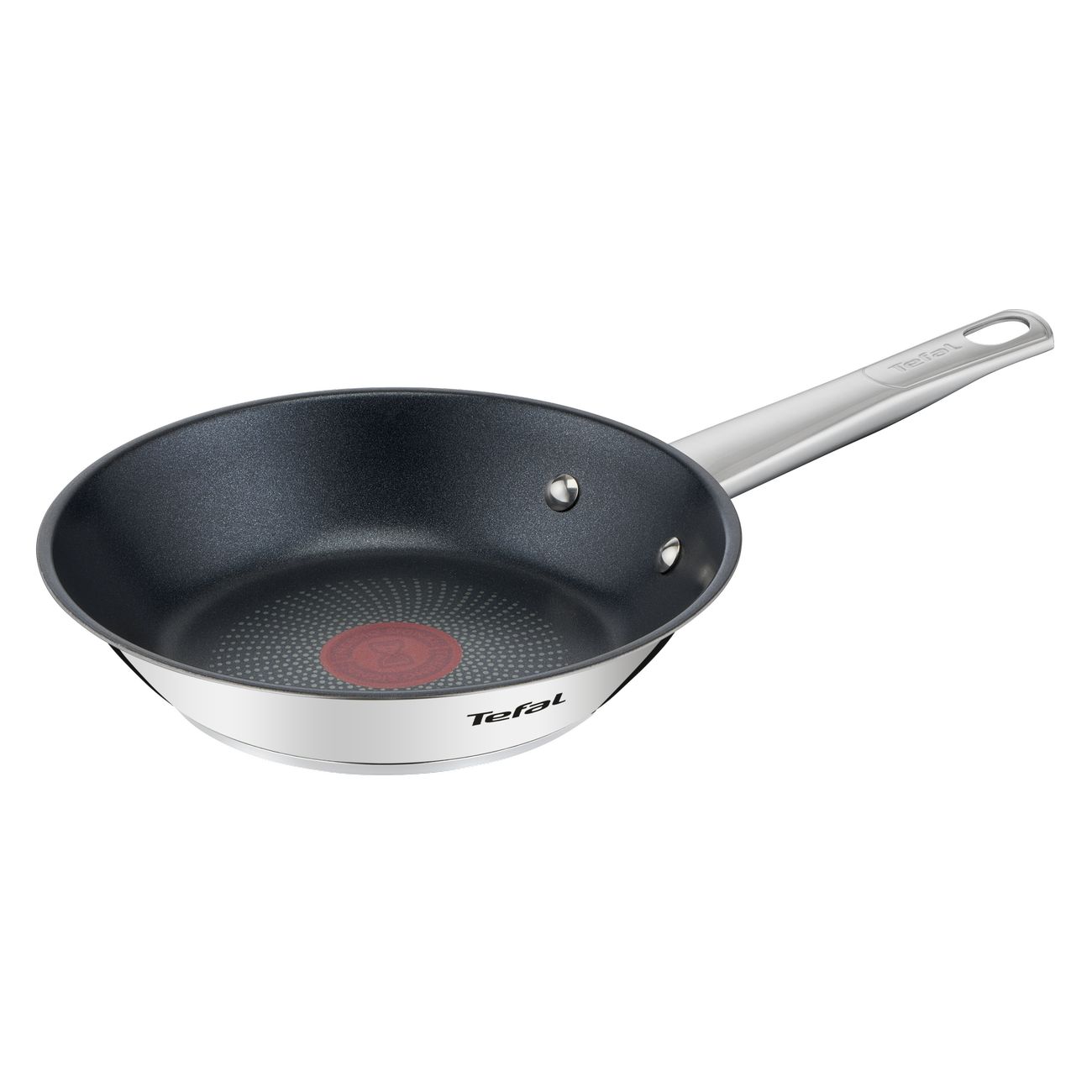 Набор посуды Tefal Cook Eat 10 предметов B922SA55