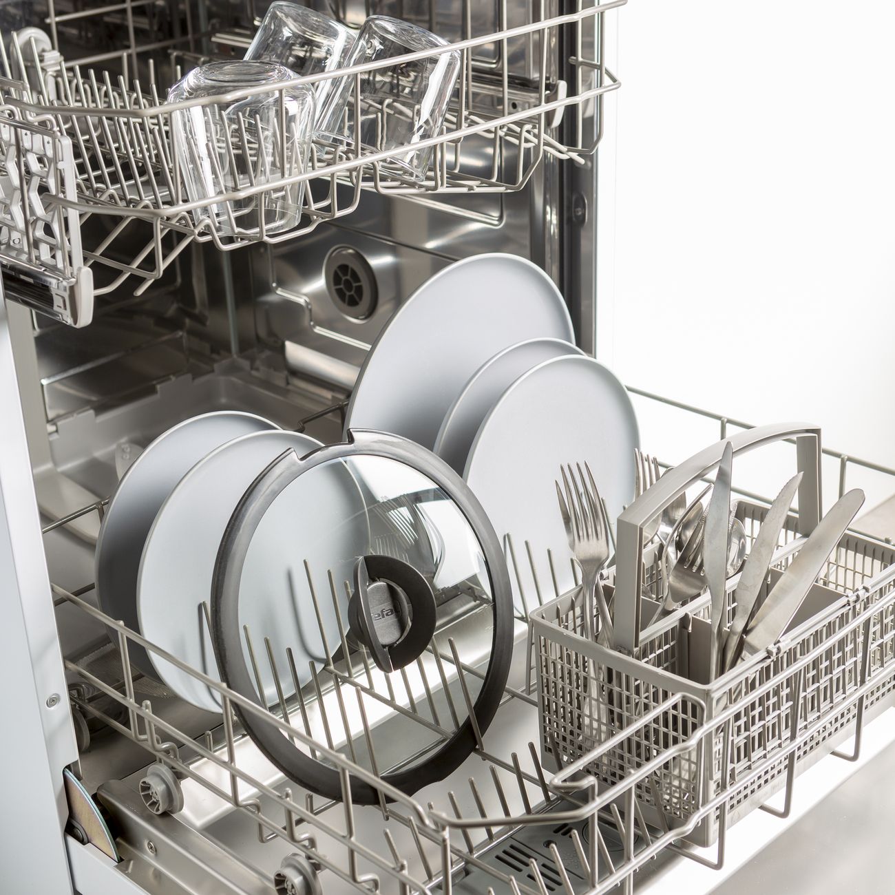 Крышка Tefal L9846153