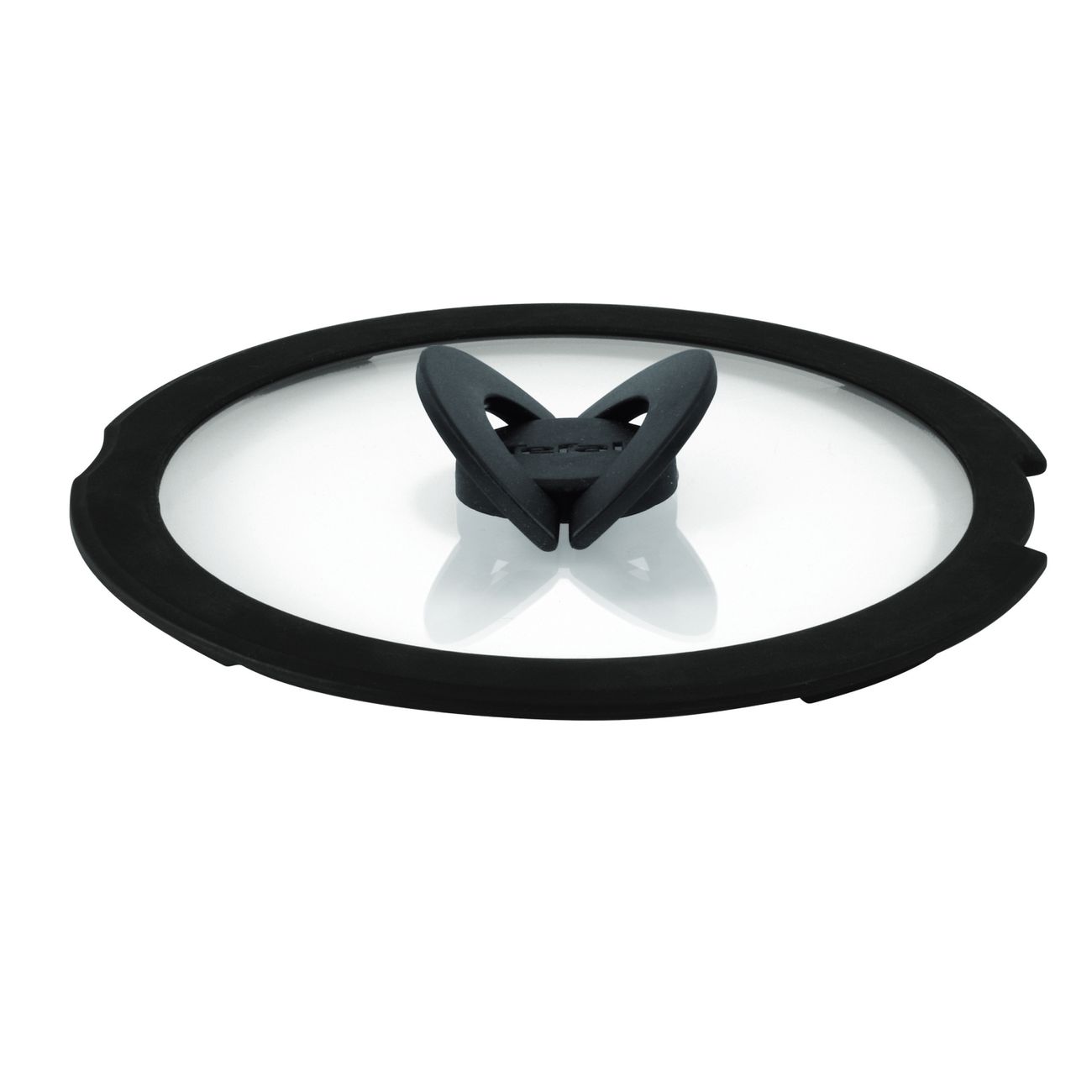 Крышка Tefal L9846753 фото