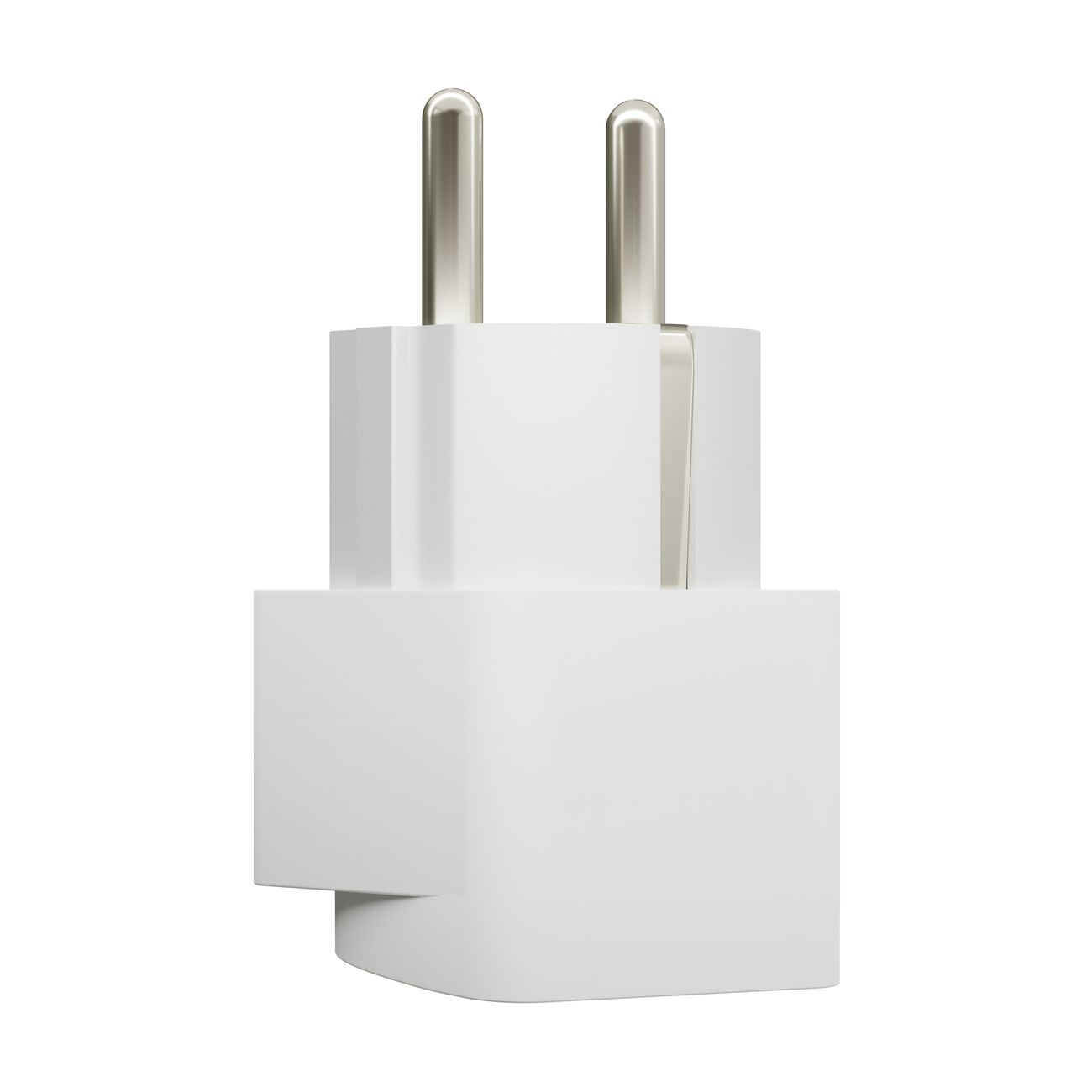 Адаптер сетевой LYAMBDA L-10-2-WT