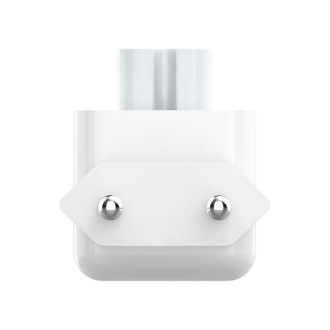 Адаптер сетевой LYAMBDA 378