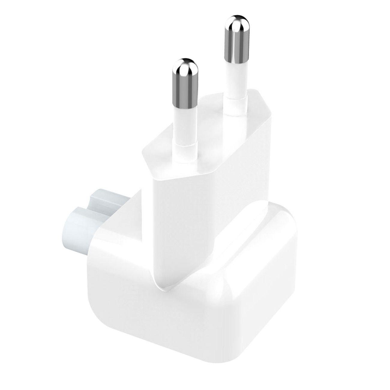 Адаптер сетевой LYAMBDA 378