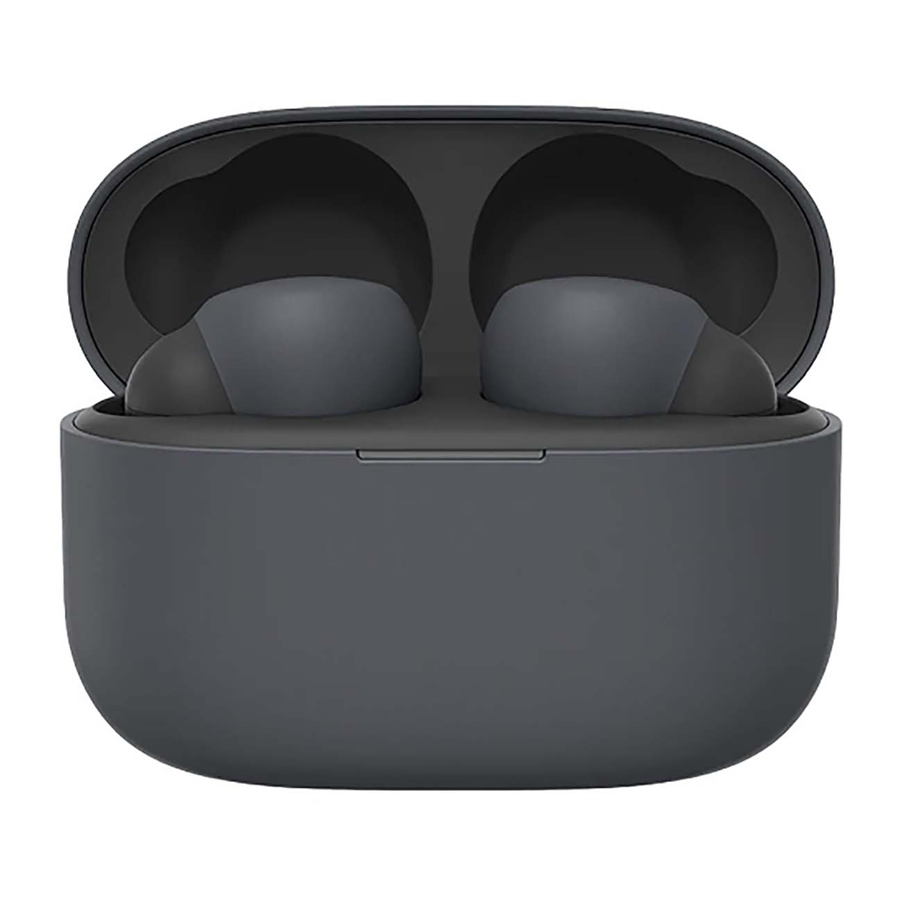 Наушники True Wireless Sony WF-LS900N черный