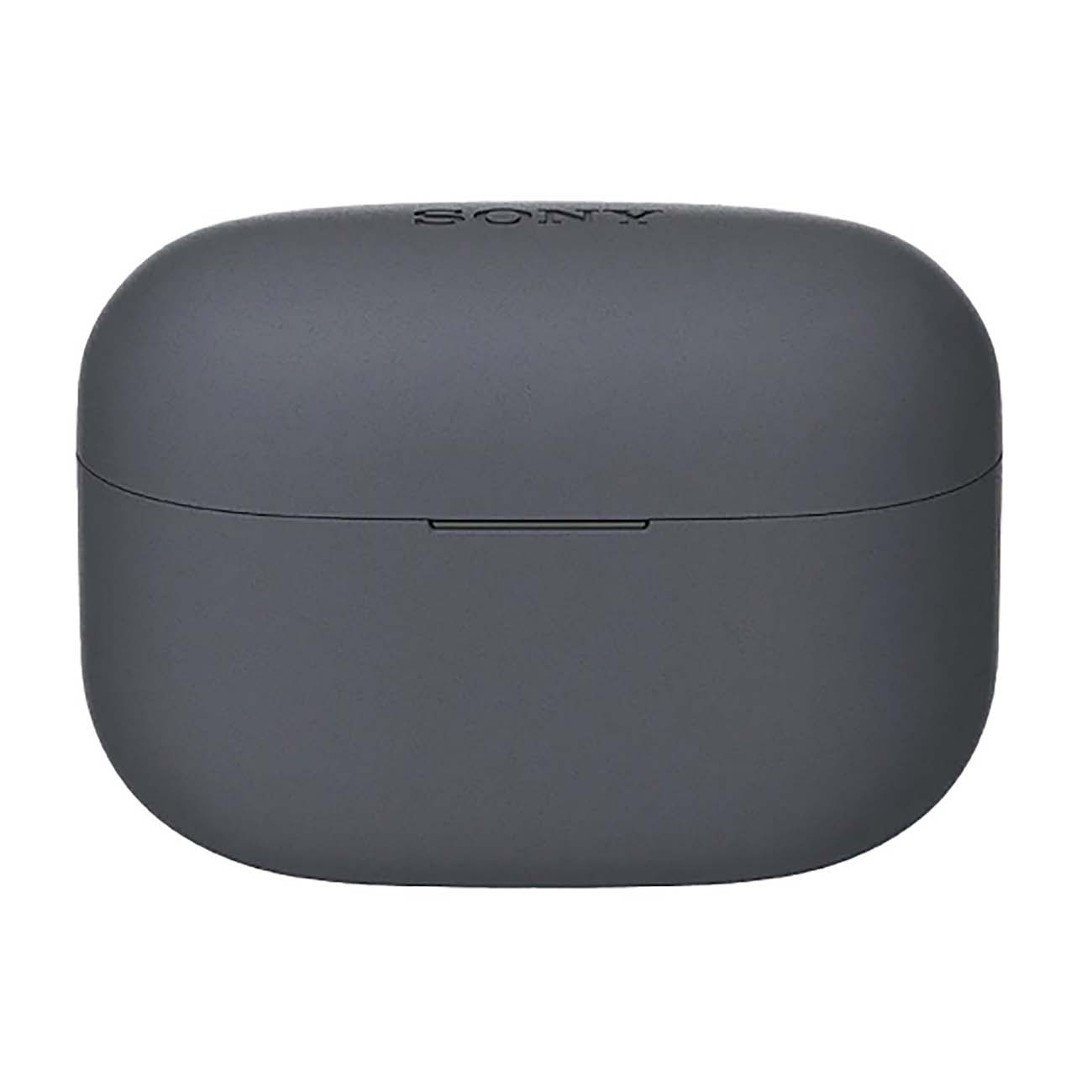 Наушники True Wireless Sony WF-LS900N черный