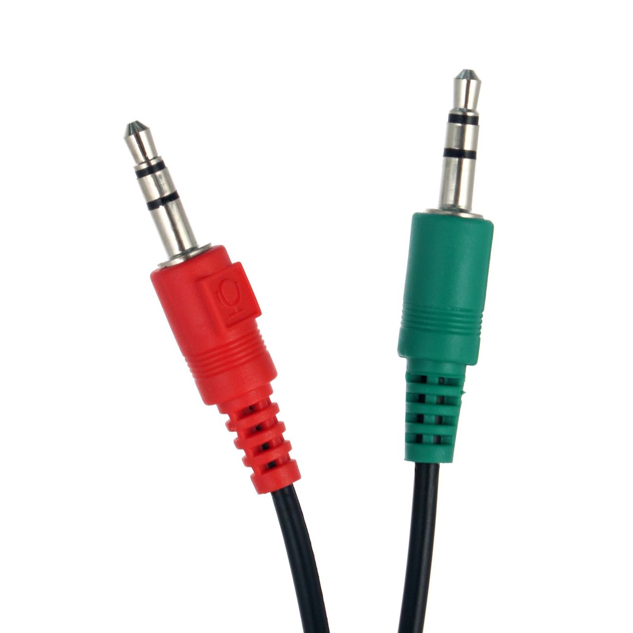 Игровые наушники HIPER Expanse White (GSND-2000)