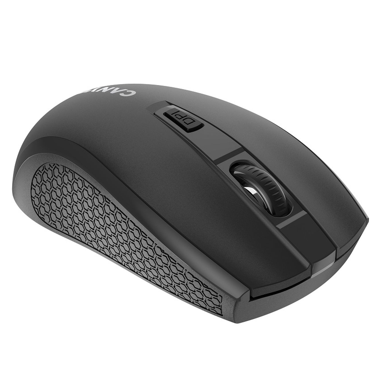 Мышь беспроводная Canyon CNE-CMSW07B