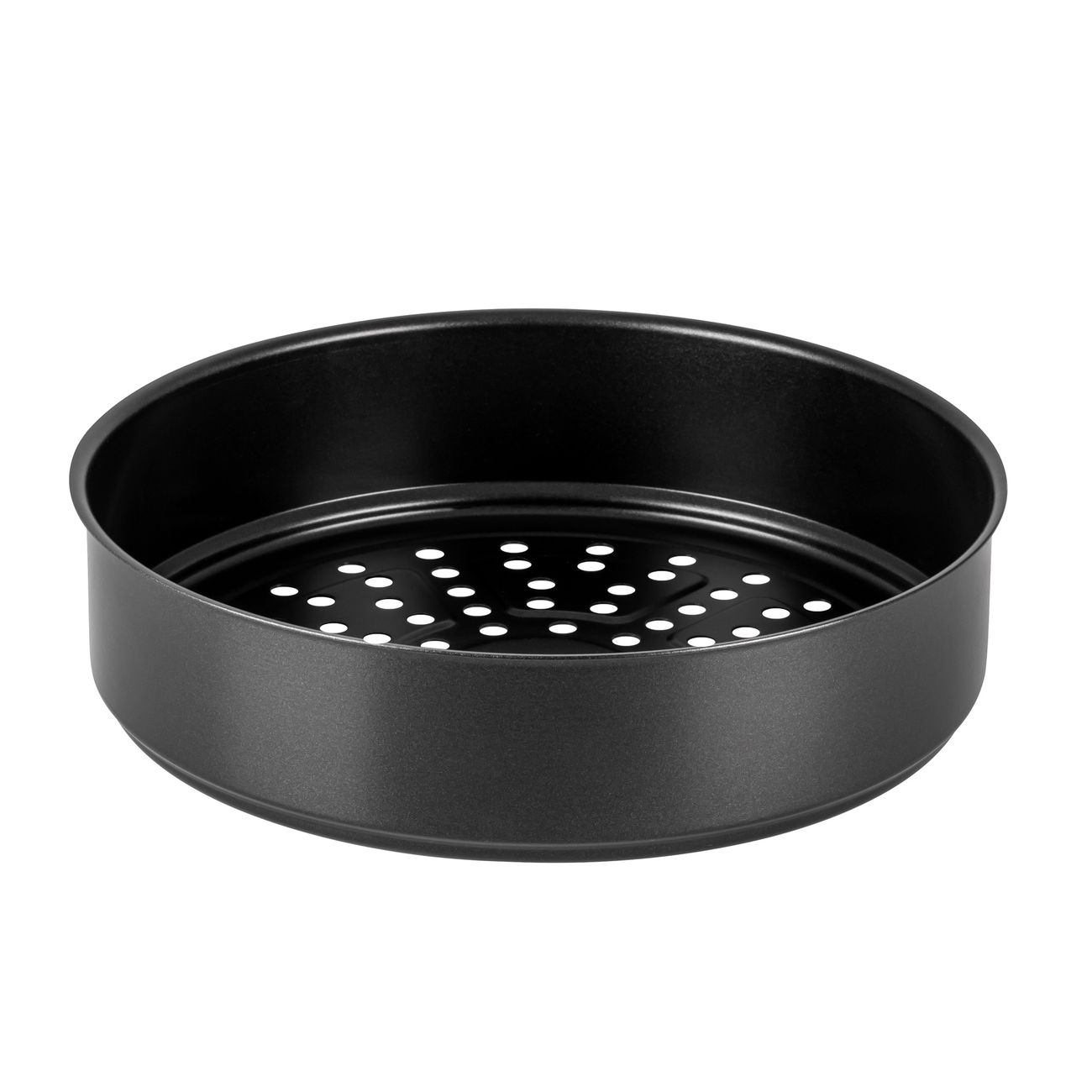 Набор кастрюль Rondell 5 предм. RDA-1549