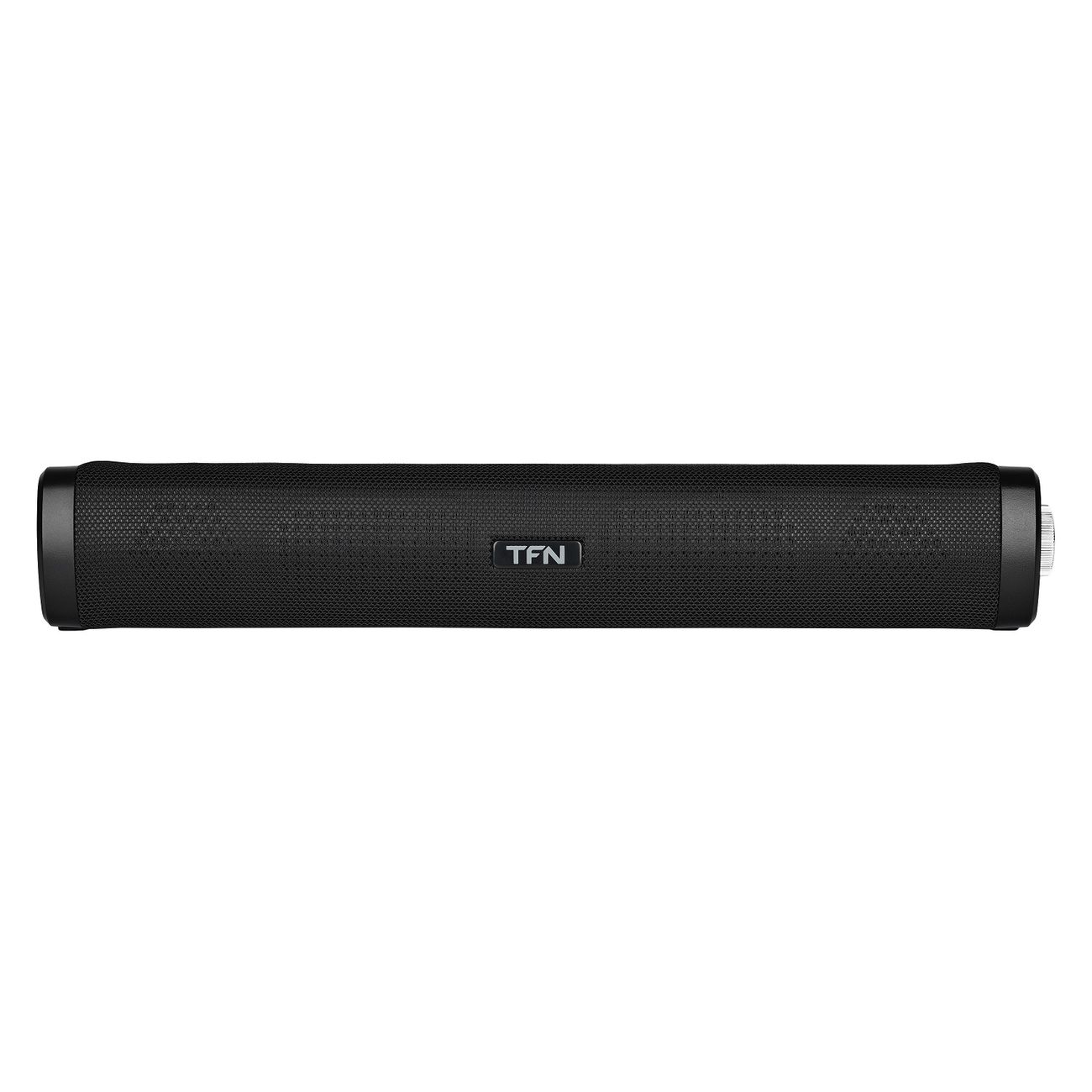 Колонки компьютерные TFN Soundbar проводной черный (BS14-29BK)
