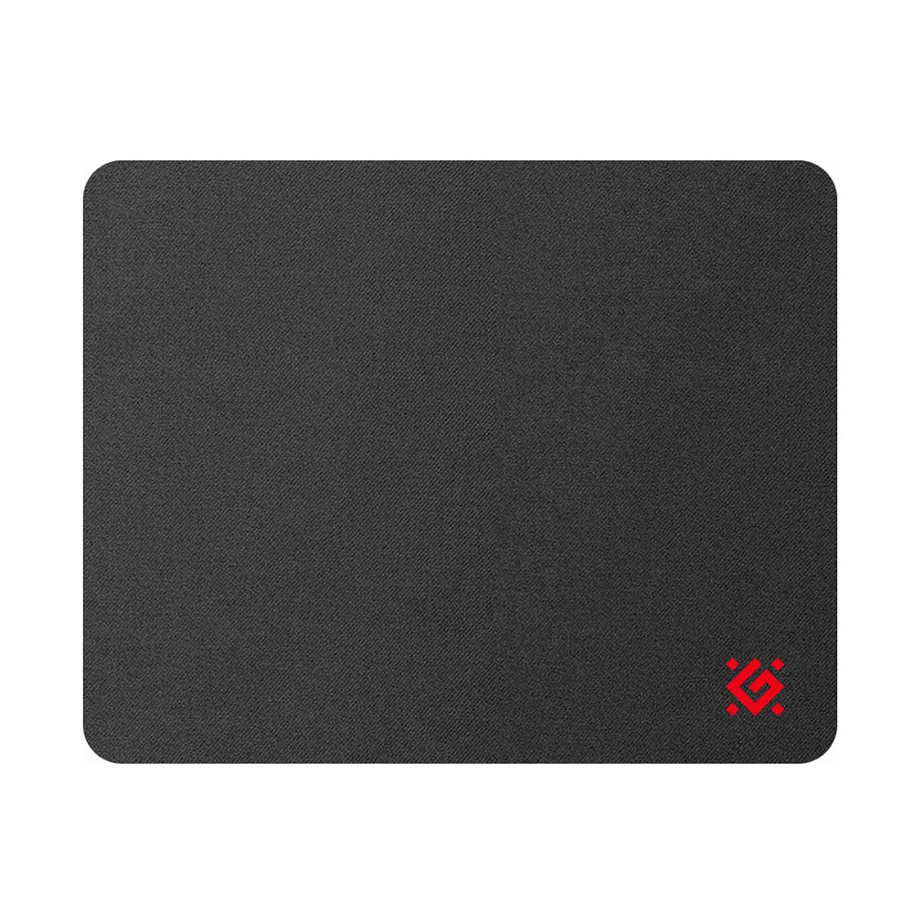 Игровой коврик Defender 50550