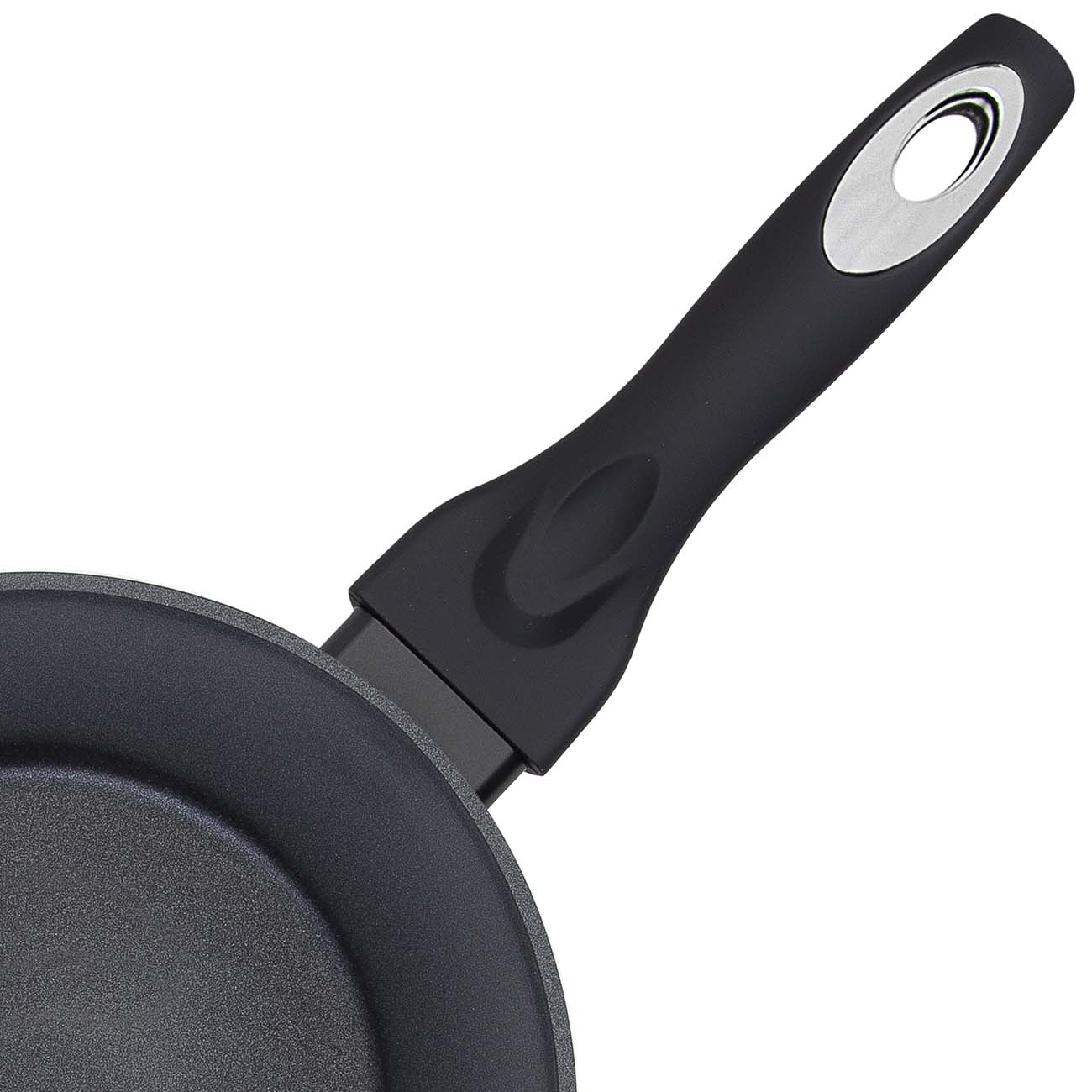 Сковорода Resto 93033