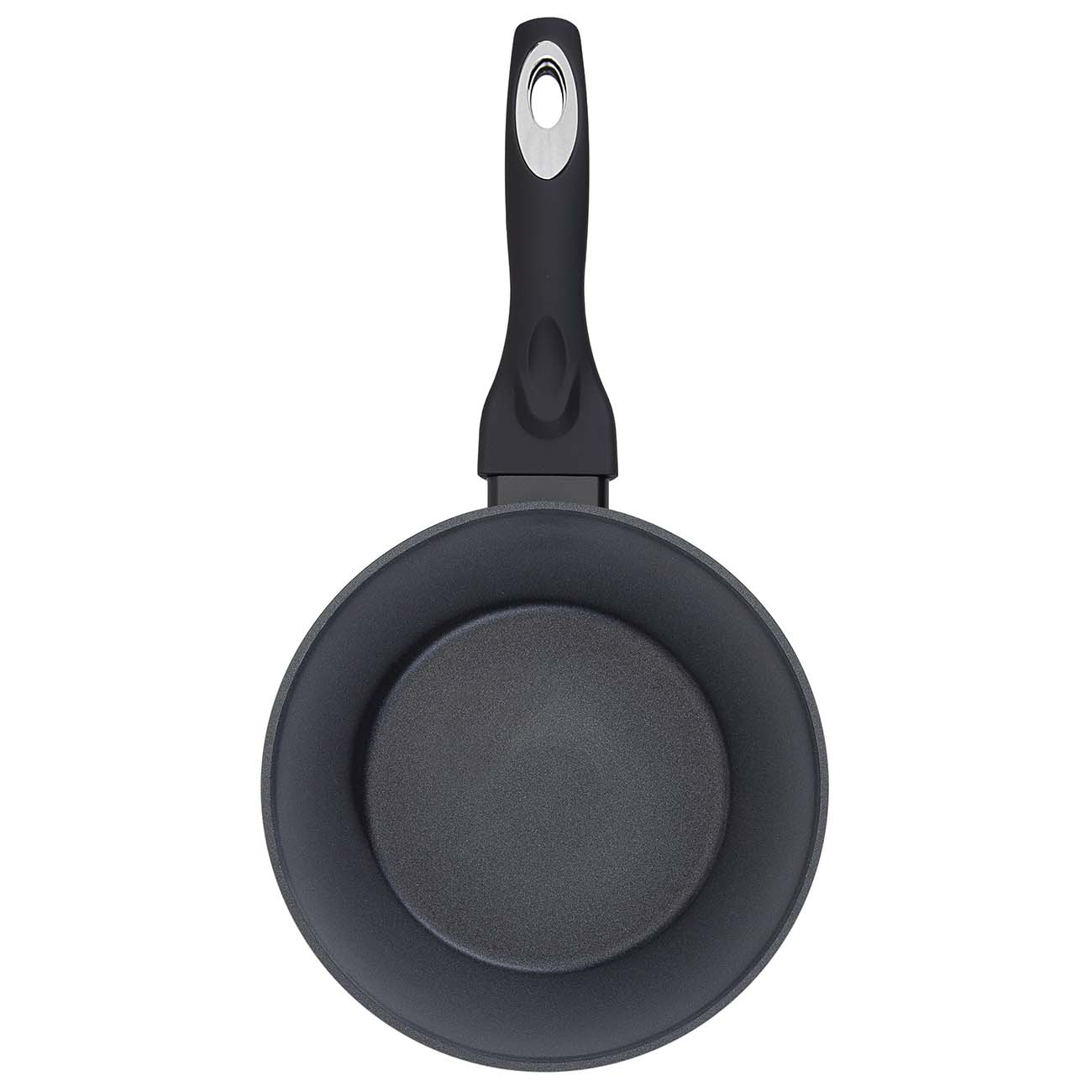 Сковорода Resto 93033