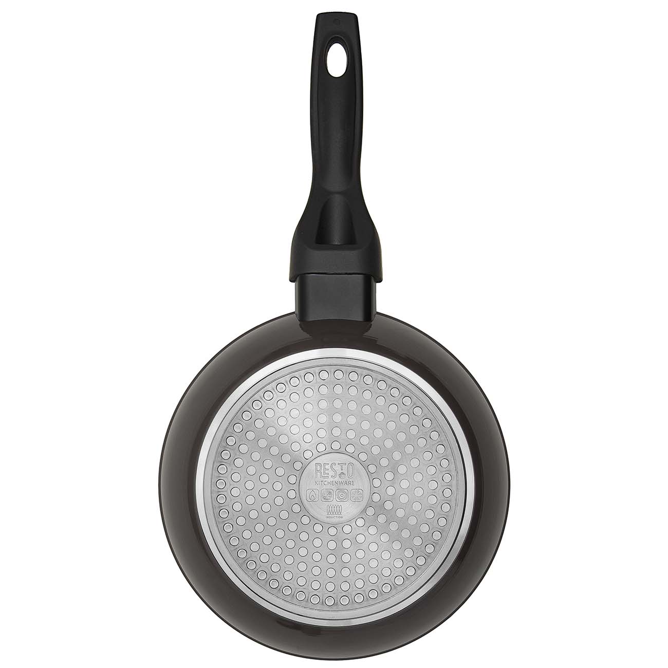 Сковорода Resto 93033