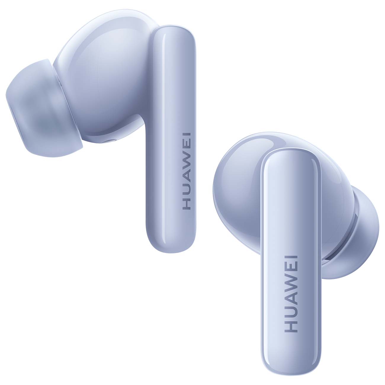 Наушники True Wireless HUAWEI Freebuds 5i Isle Blue (T0014) фото
