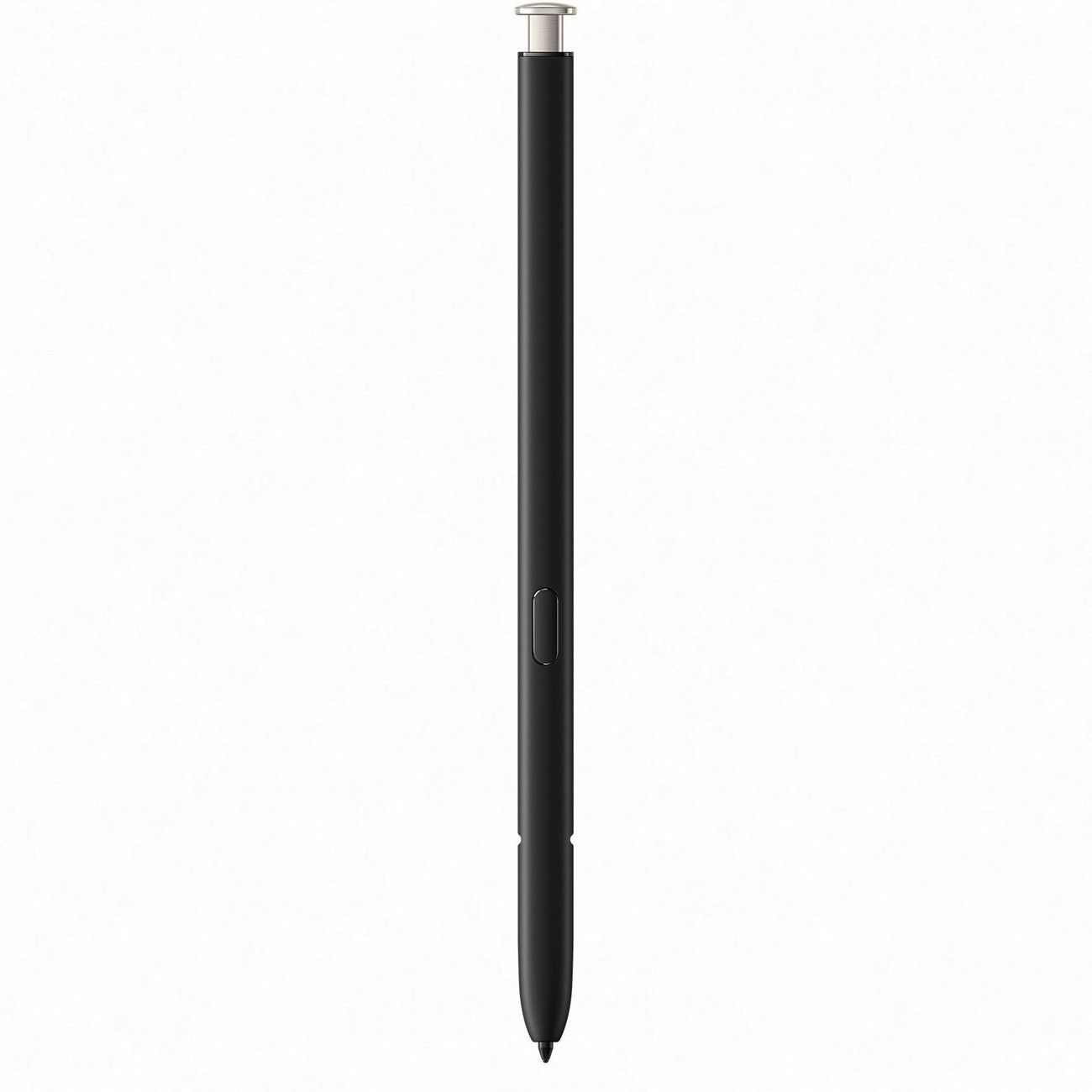 Стилус для смартфона Samsung S Pen для Galaxy S23 Ultra кремовый фото