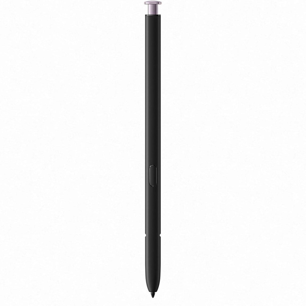 Стилус для смартфона Samsung S Pen для Galaxy S23 Ultra Lavender фото