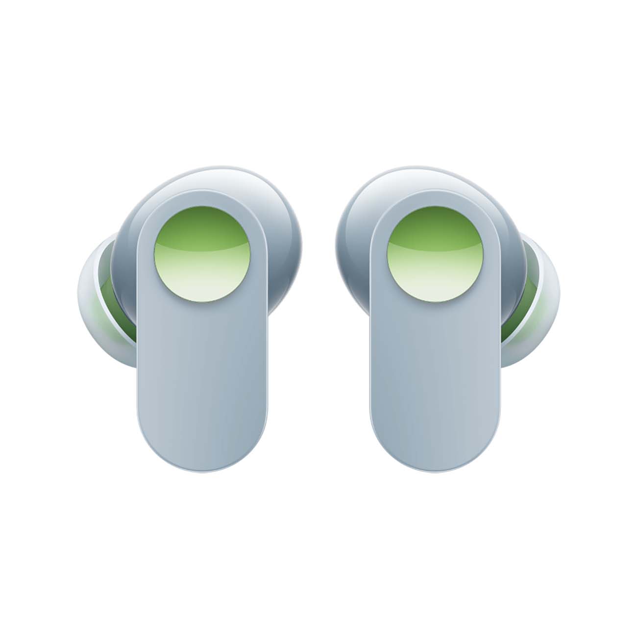 Наушники True Wireless OnePlus Nord Buds Blue Agate (E505A)