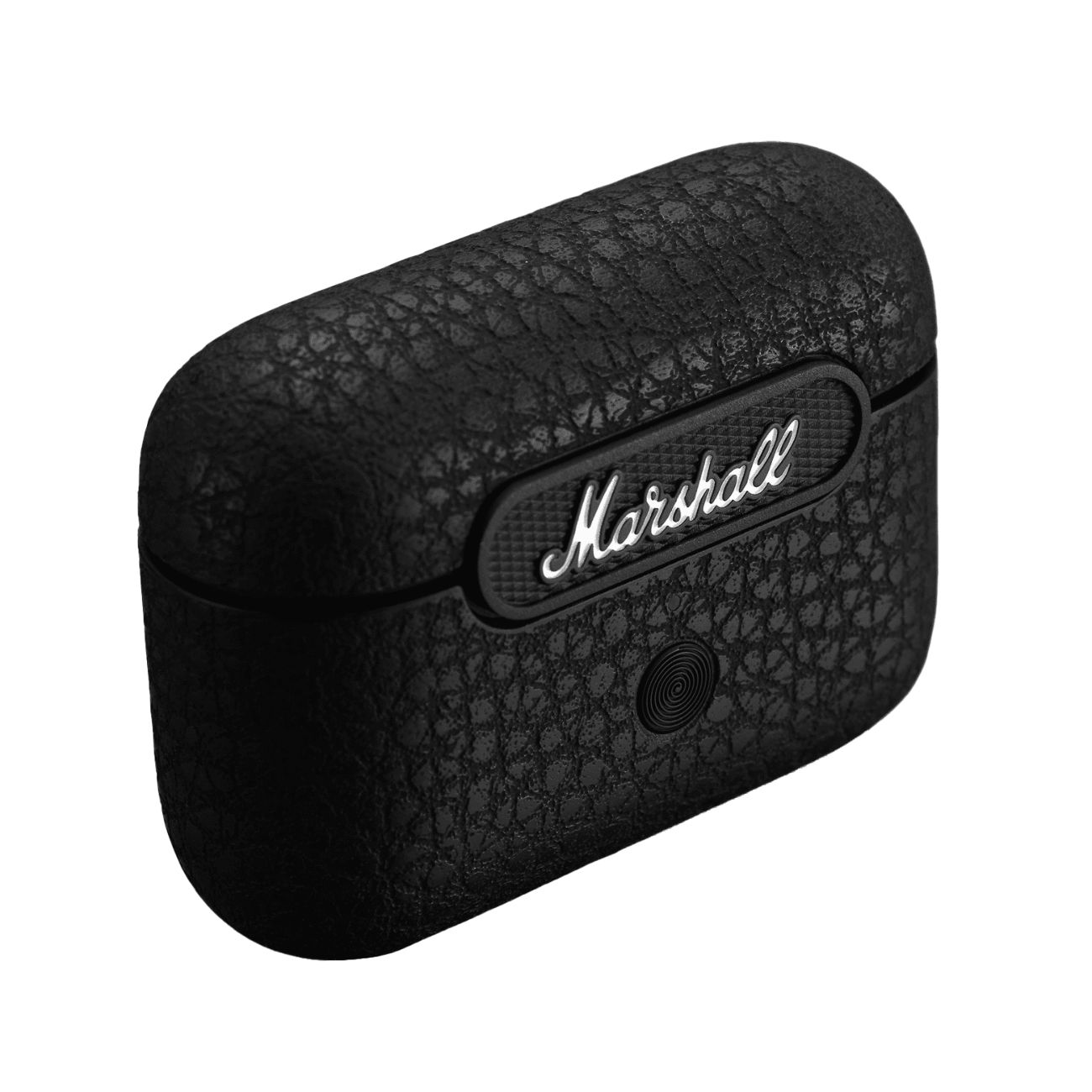 Наушники True Wireless Marshall Motif ANC