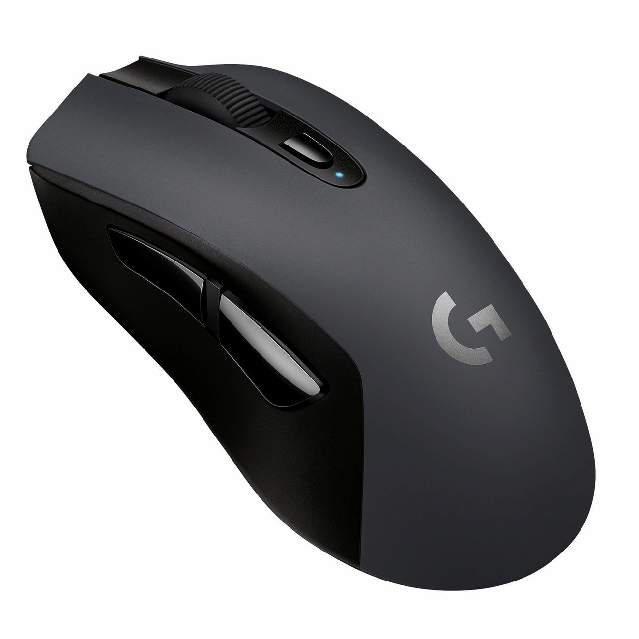 Игровая мышь Logitech G603 (910-005101)