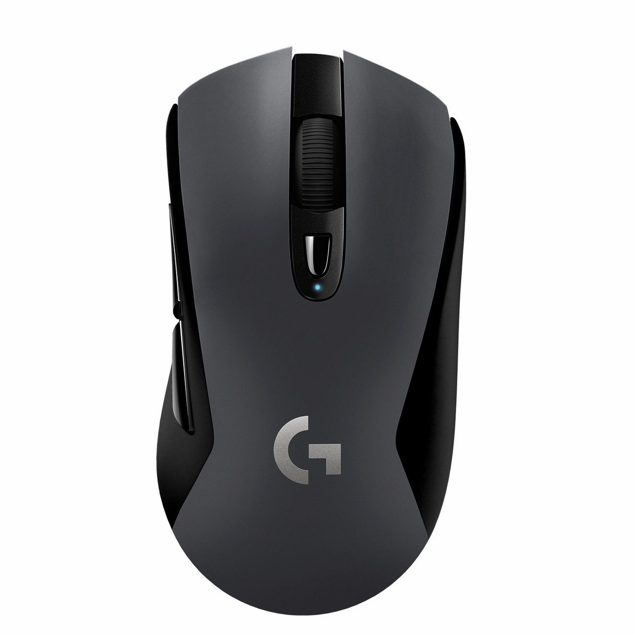 Игровая мышь Logitech G603 (910-005101)