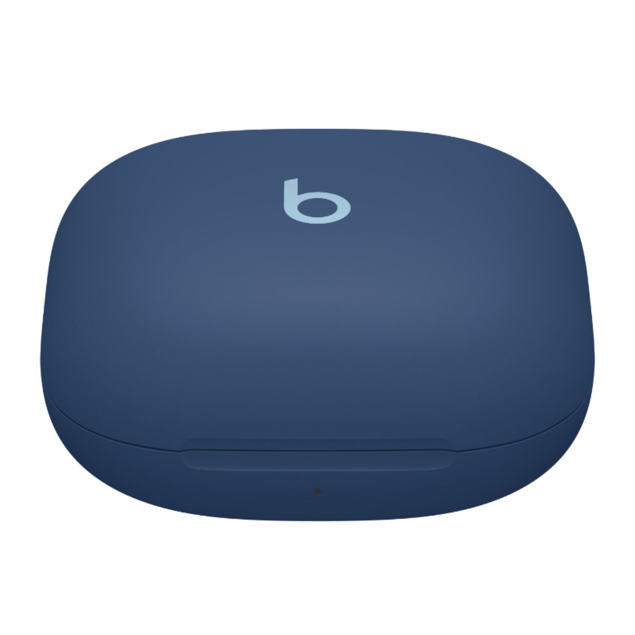 Спортивные наушники Bluetooth Beats Fit Pro Tidal Blue (MPLL3)