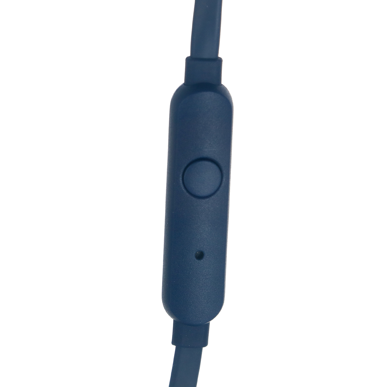 Наушники накладные JBL Tune 500 Blue (JBLT500BLU)