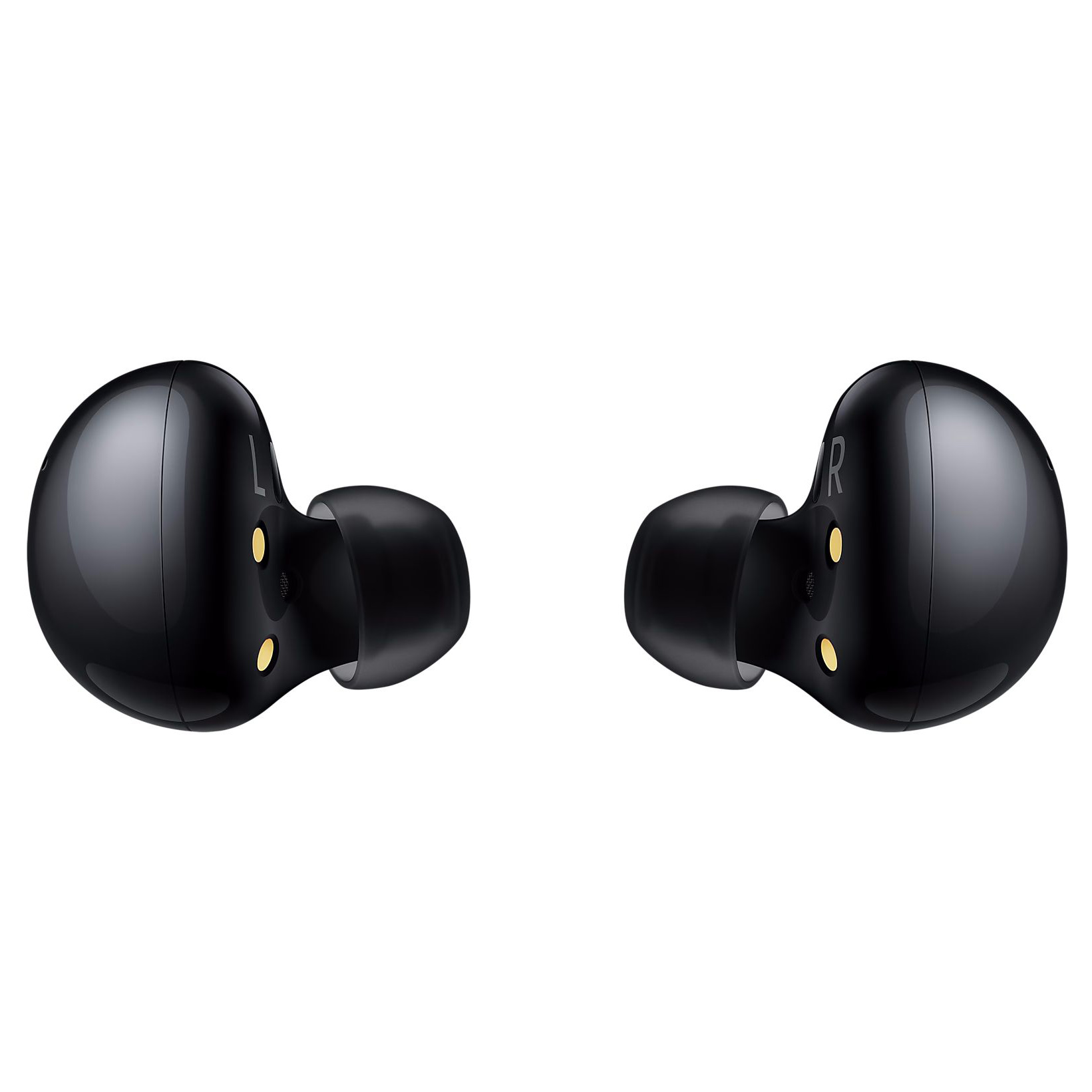 Наушники True Wireless Samsung Galaxy Buds2 Black (SM-R177N)