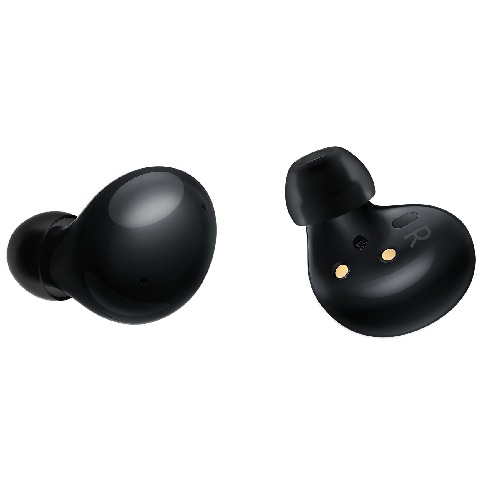 Наушники True Wireless Samsung Galaxy Buds2 Black (SM-R177N)
