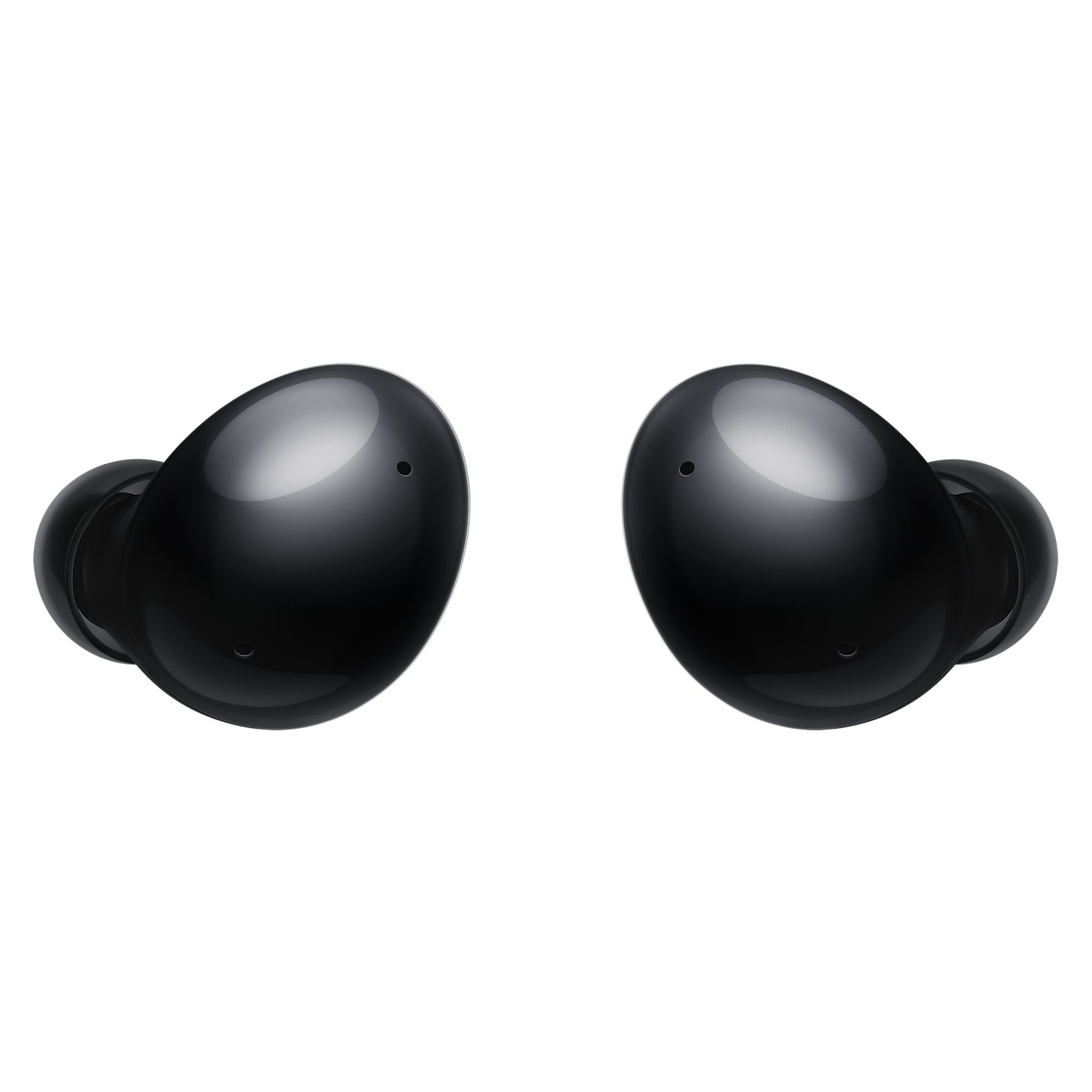 Наушники True Wireless Samsung Galaxy Buds2 Black (SM-R177N)