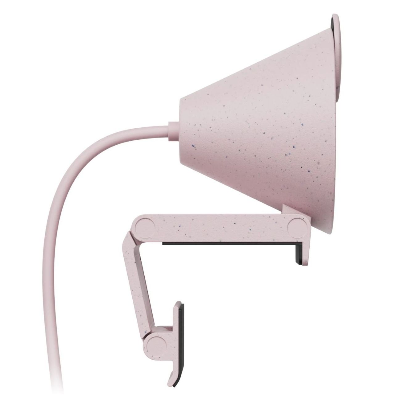 Web-камера Logitech BRIO 300 Rose