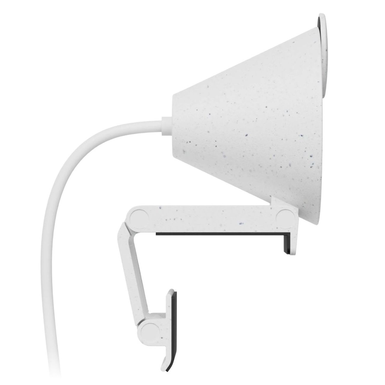 Web-камера Logitech BRIO 300 White