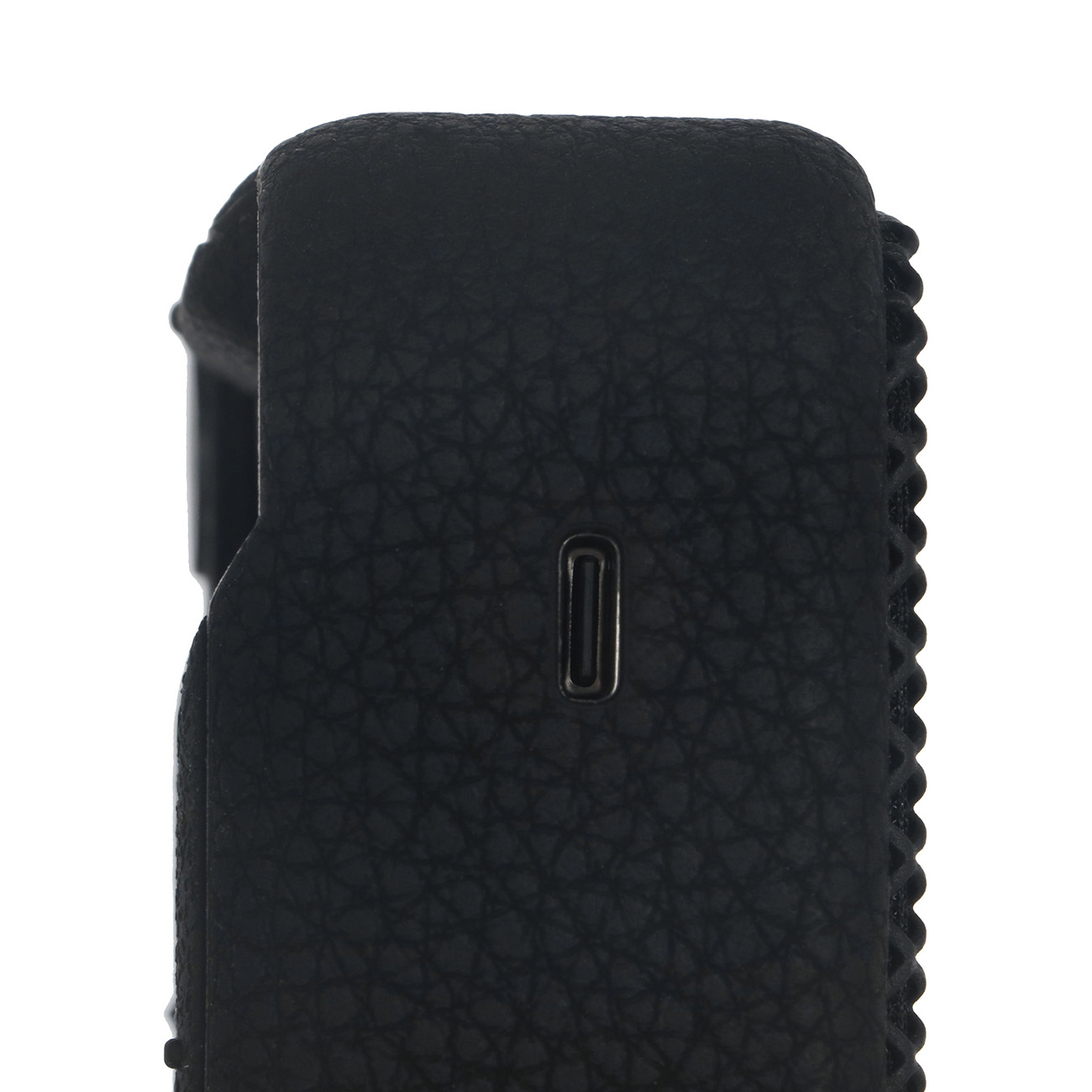 Беспроводная акустика Marshall Willen Black and латунь