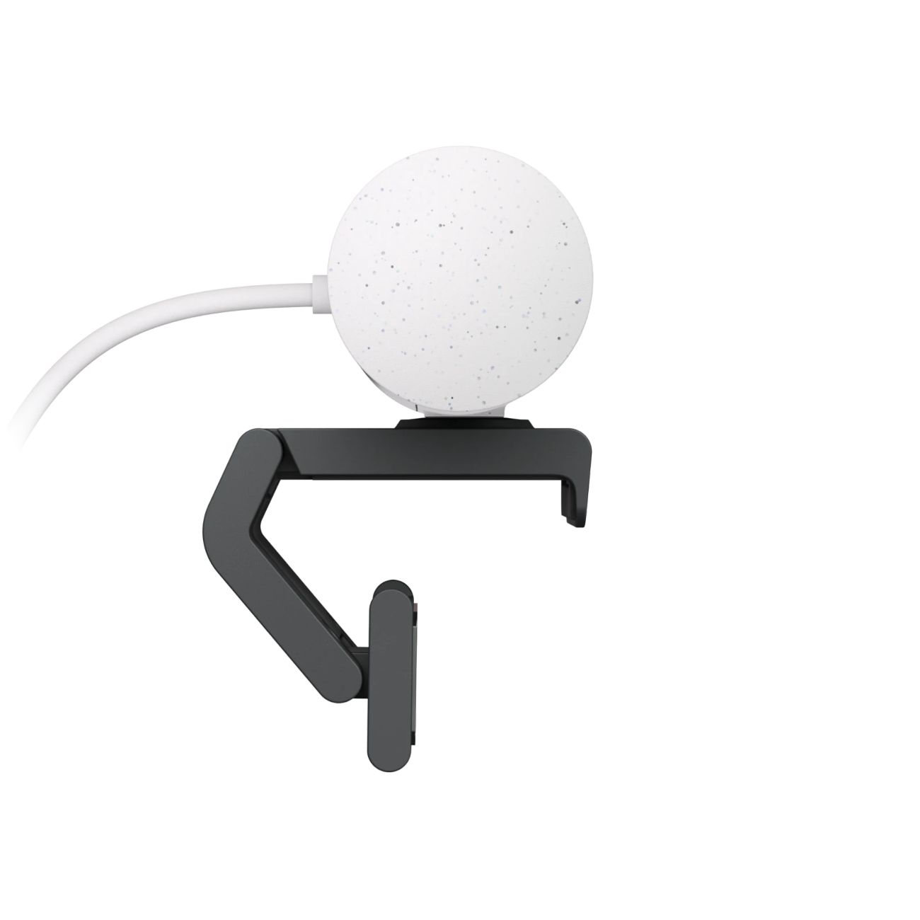 Web-камера Logitech BRIO 500 Off-White