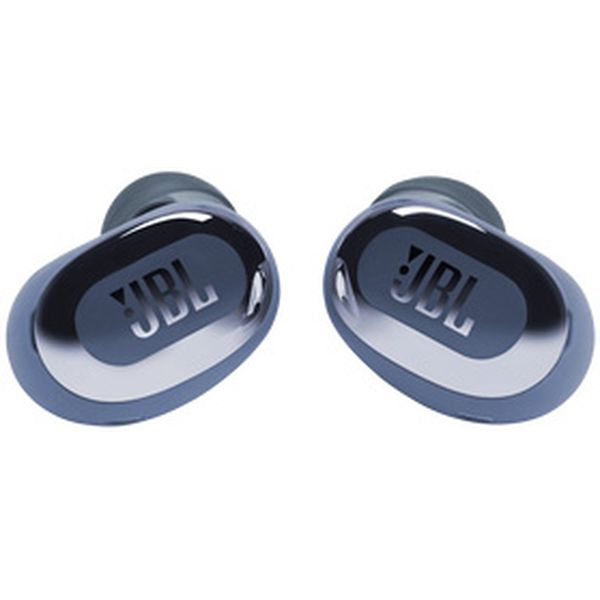 Наушники True Wireless JBL Live Free 2 синий