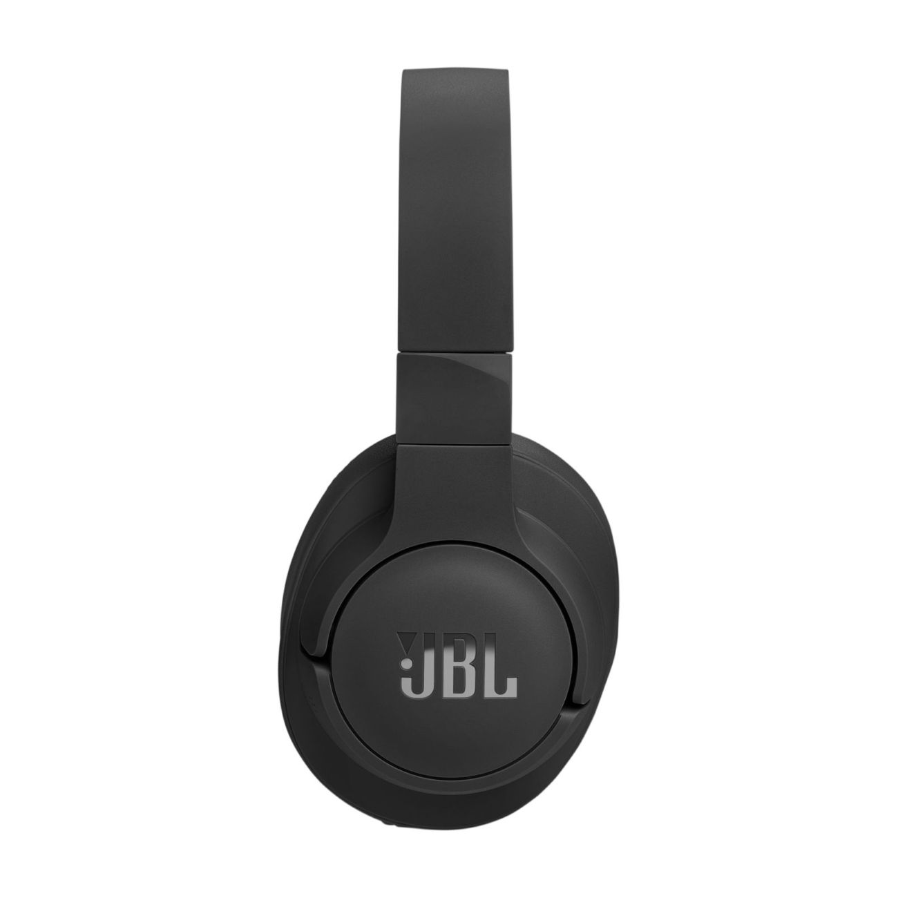 Наушники накладные Bluetooth JBL Tune 770NC Black (JBLT770NCBLK)