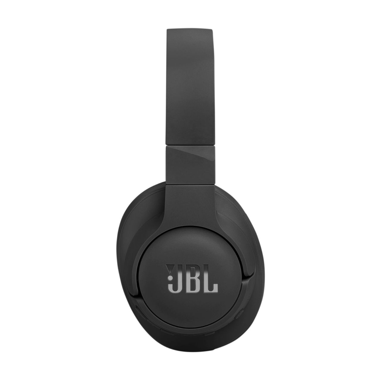 Наушники накладные Bluetooth JBL Tune 770NC Black (JBLT770NCBLK)