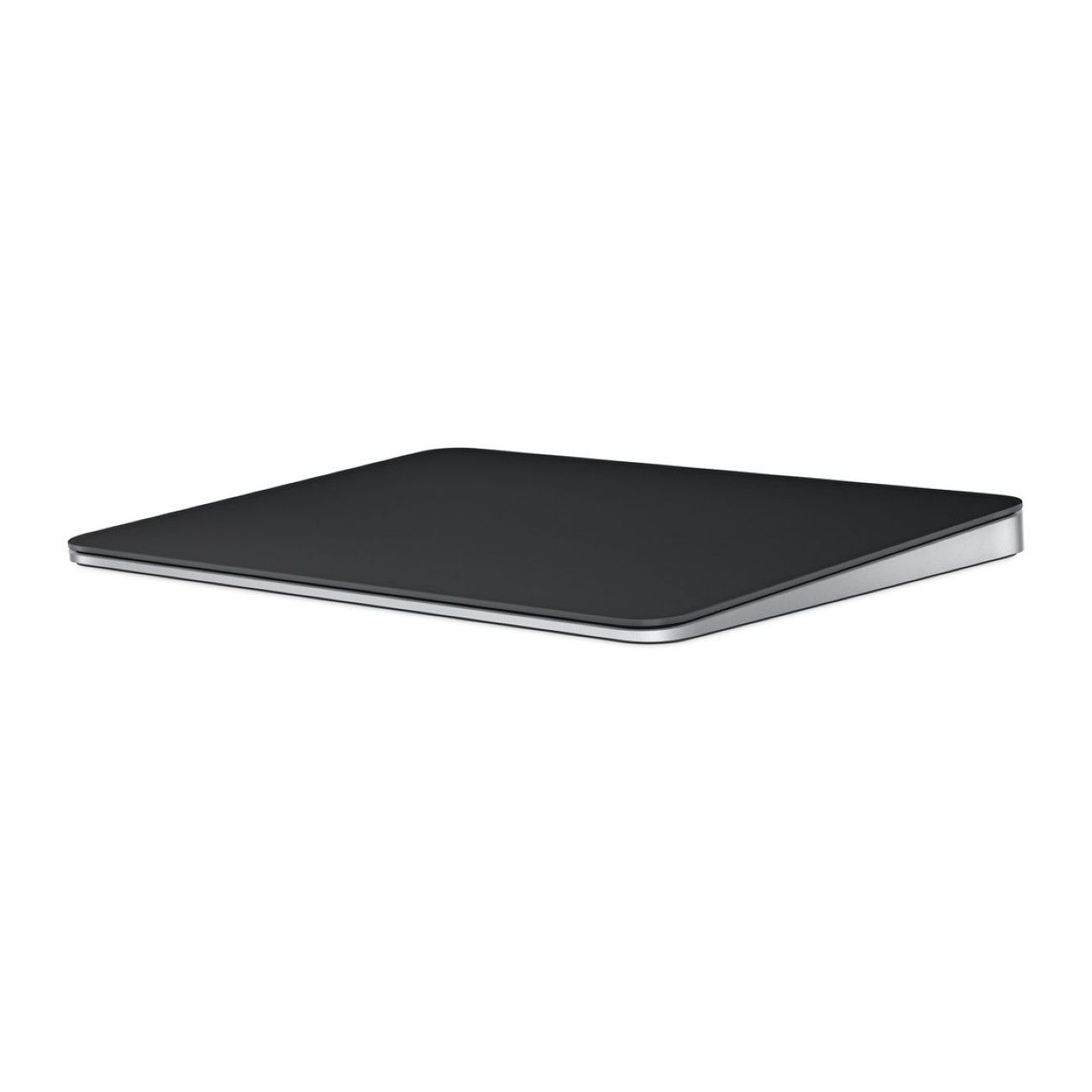 Трэкпад Apple Magic Trackpad Multi-Touch Surface Black (MMMP3) фото
