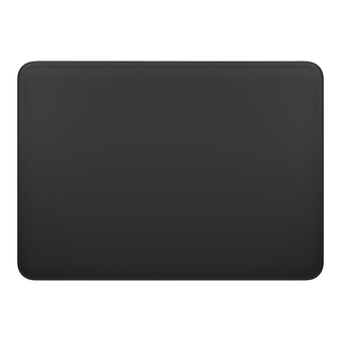 Трэкпад Apple Magic Trackpad Multi-Touch Surface Black (MMMP3)