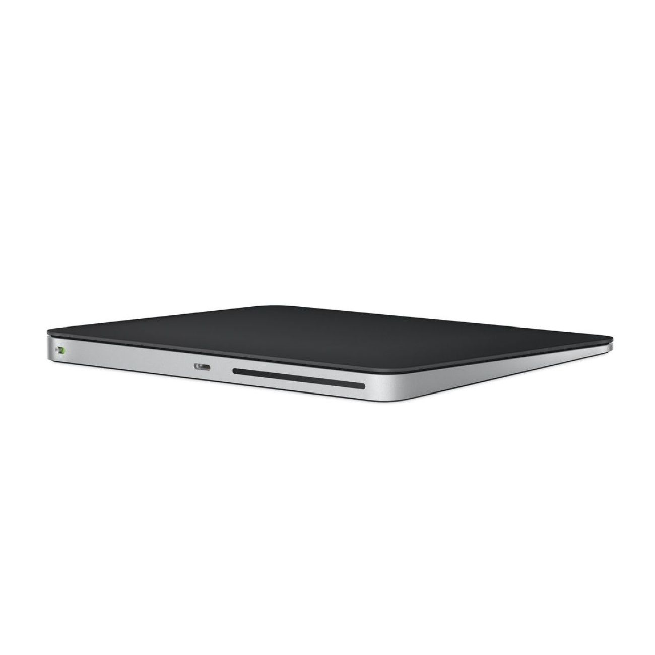 Трэкпад Apple Magic Trackpad Multi-Touch Surface Black (MMMP3)