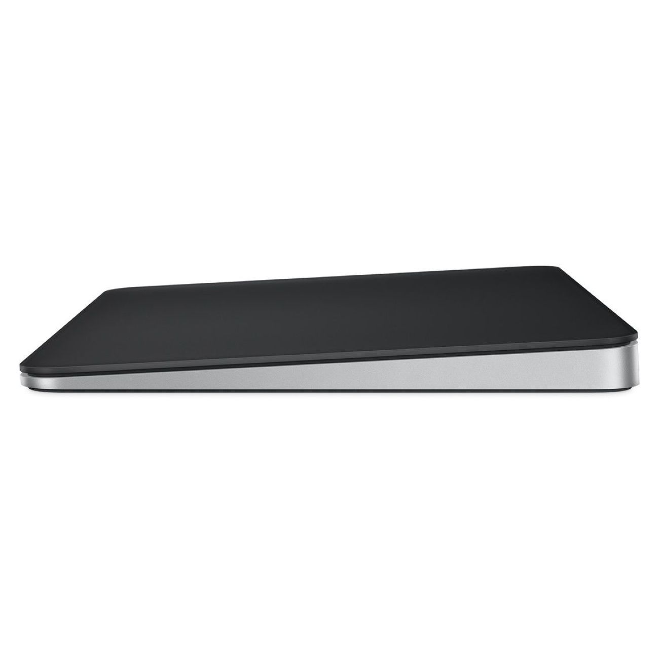 Трэкпад Apple Magic Trackpad Multi-Touch Surface Black (MMMP3)