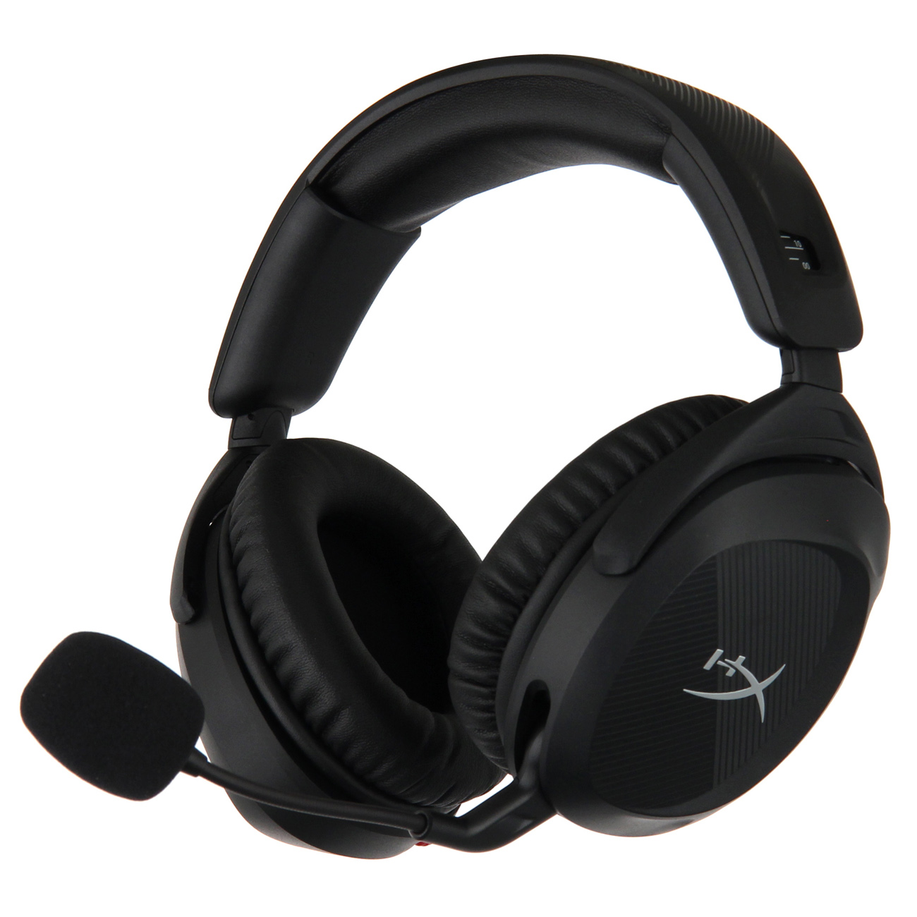 Игровые наушники HyperX Cloud Stinger 2 Wireless фото