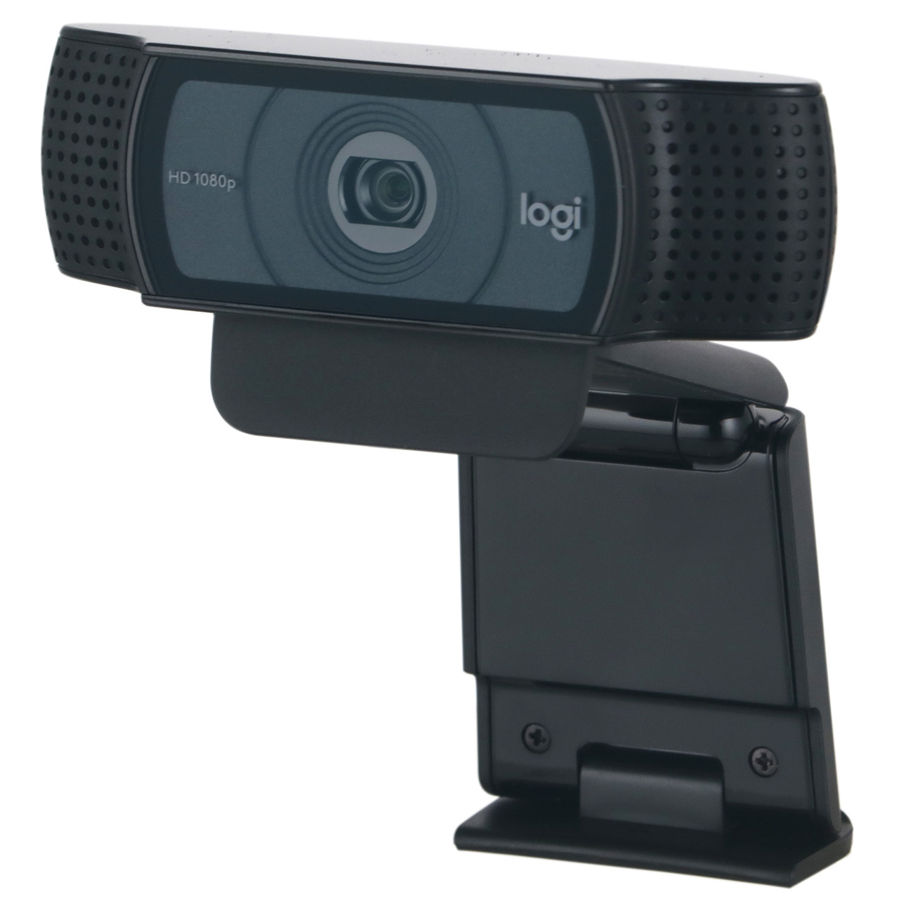 Web-камера Logitech C920e 1080p фото
