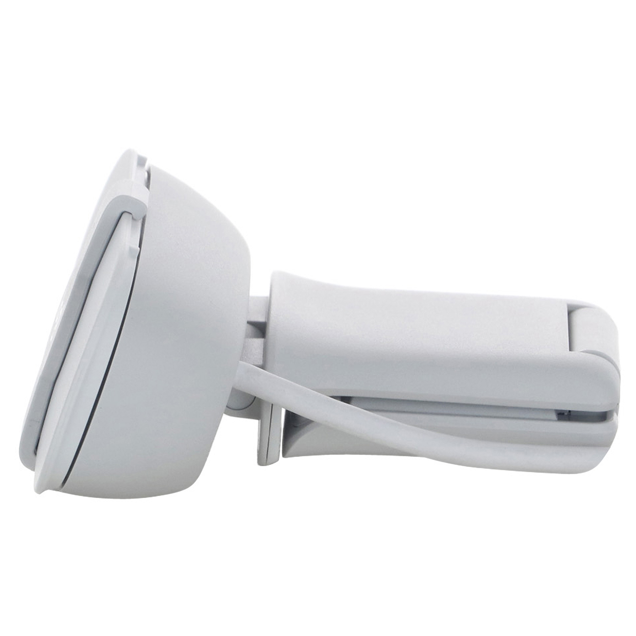 Web-камера Logitech Brio 90 Off-White