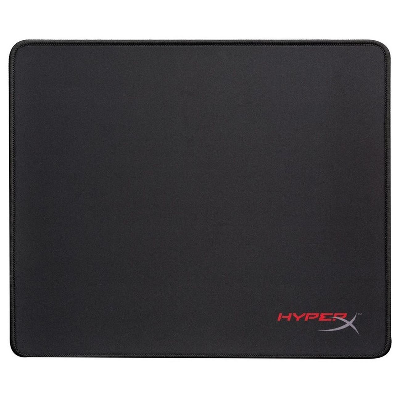 Игровой коврик HyperX Fury S (M)