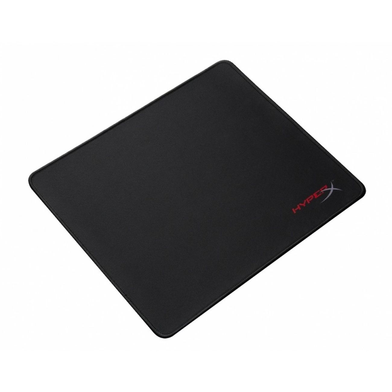 Игровой коврик HyperX Fury S (M)
