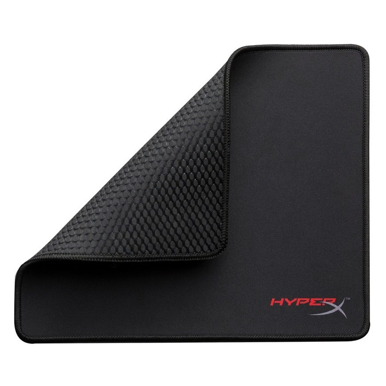 Игровой коврик HyperX Fury S (M)