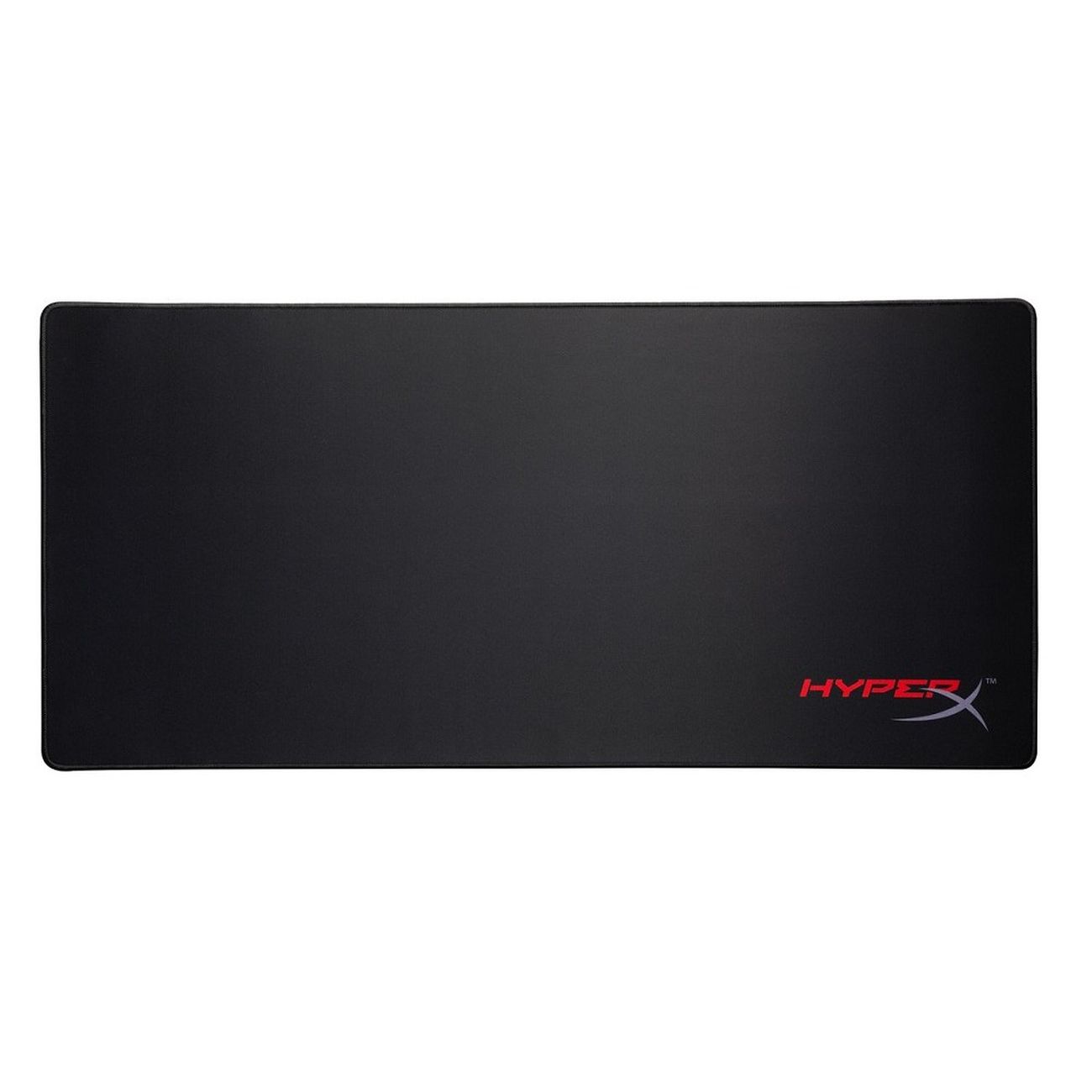Игровой коврик HyperX Fury S (XL)
