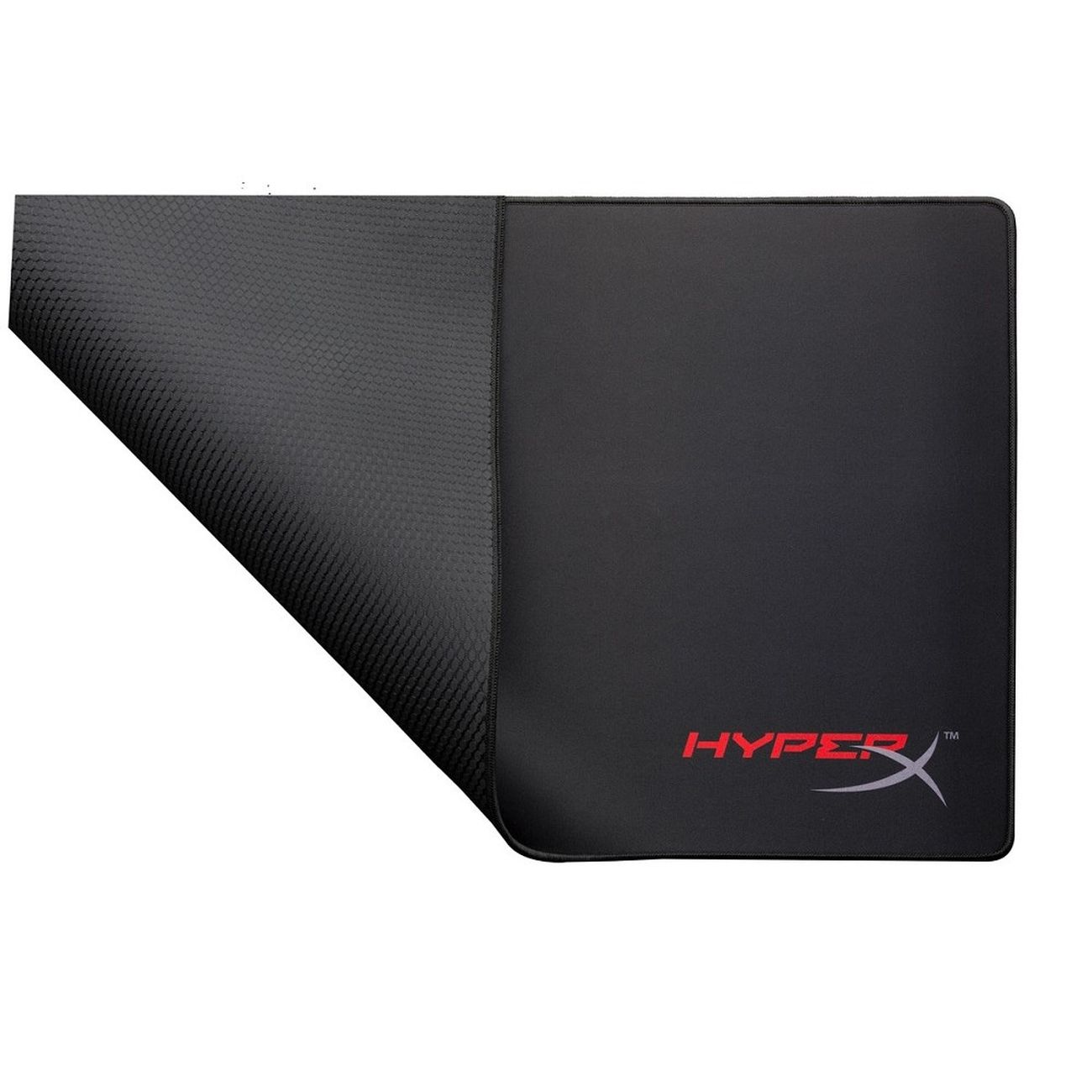 Игровой коврик HyperX Fury S (XL)