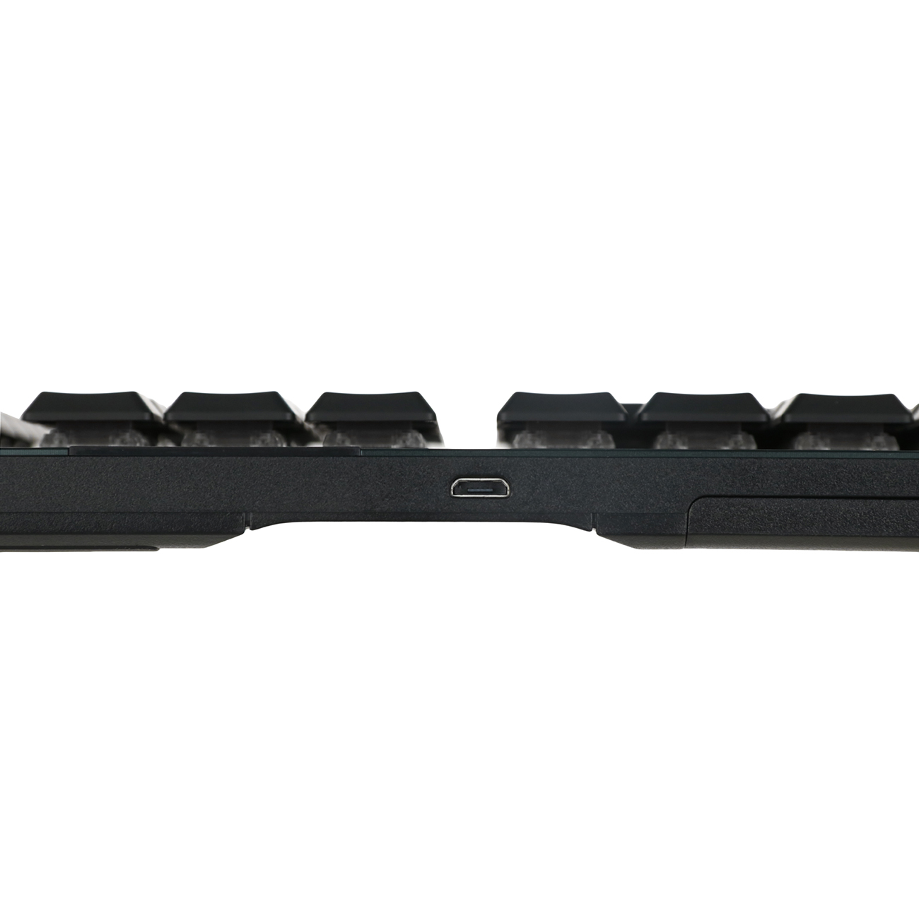 Игровая клавиатура Logitech G913 Tactile Gray (русская раскладка)